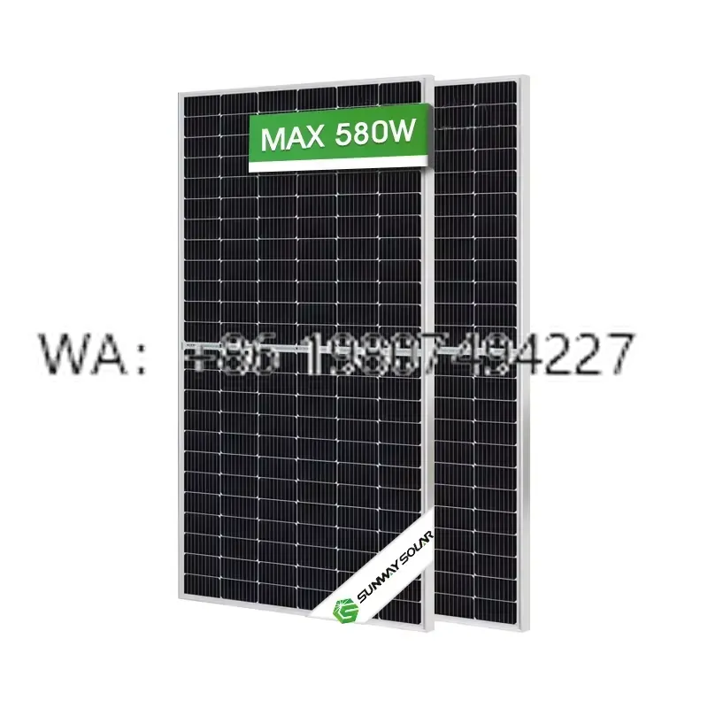 สำหรับแผงโซลาร์เซลล์แบบสองด้าน - Jinko Solar Panel Tiger Neo บทวิจารณ์และราคา