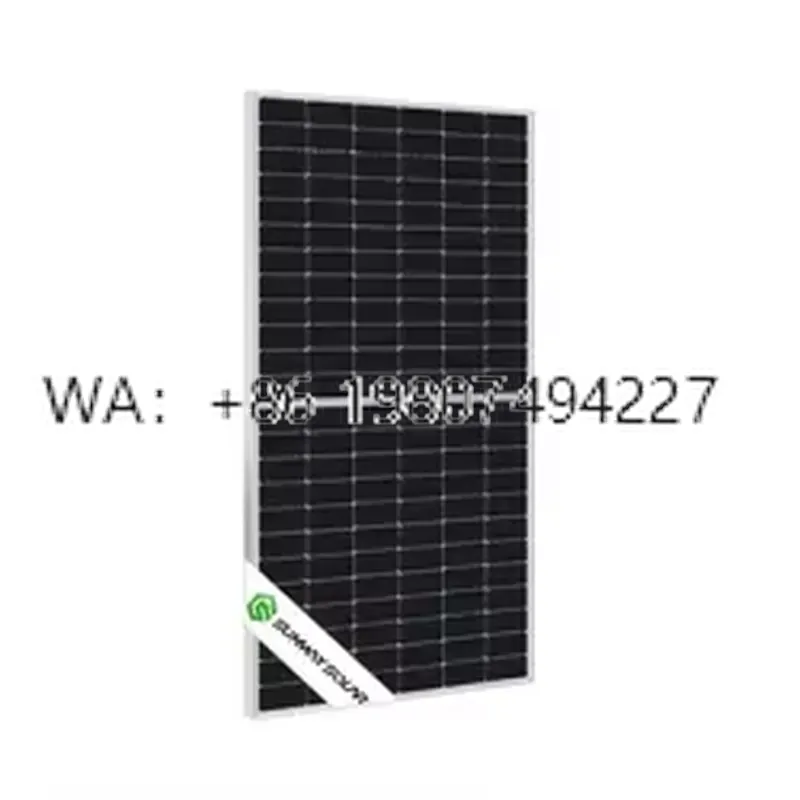 สำหรับแผงโซลาร์เซลล์แบบสองด้าน - Jinko Solar Panel Tiger Neo บทวิจารณ์และราคา