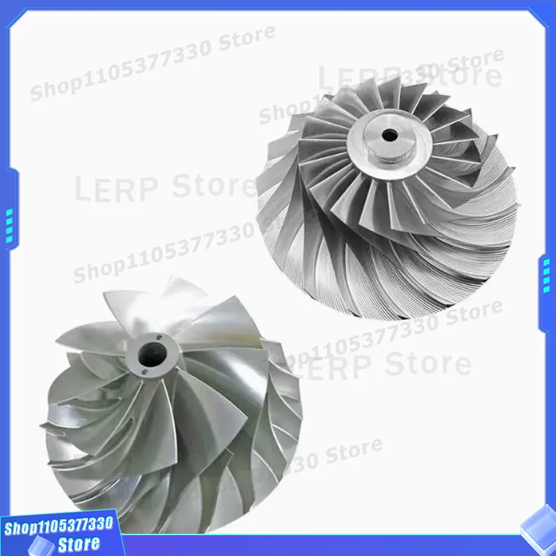 ระบบกังหันผลิตไฟฟ้าพลังน้ำขนาด - Renewable Energy Hydropower บทวิจารณ์และราคา