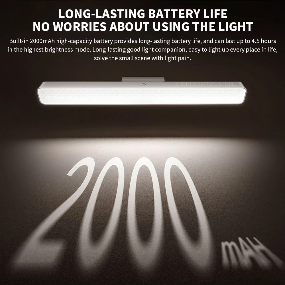 ไฟฉายยุทธวิธี Convoy UHi EDC 3 - Renewable Energy Battery บทวิจารณ์และราคา