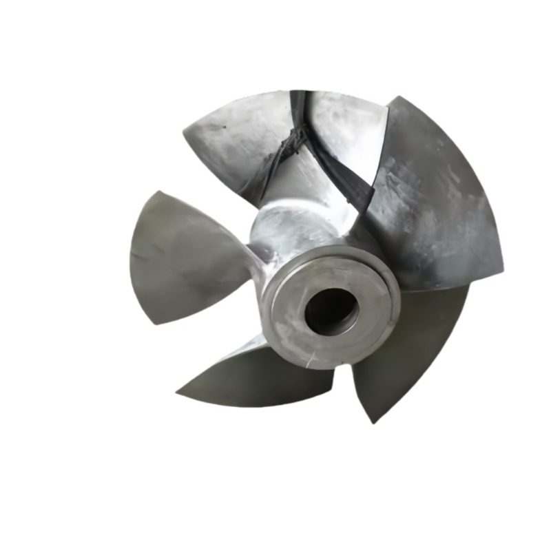 เครื่องกำเนิดไฟฟ้าพลังน้ำแบบเพ - Renewable Energy Hydropower บทวิจารณ์และราคา