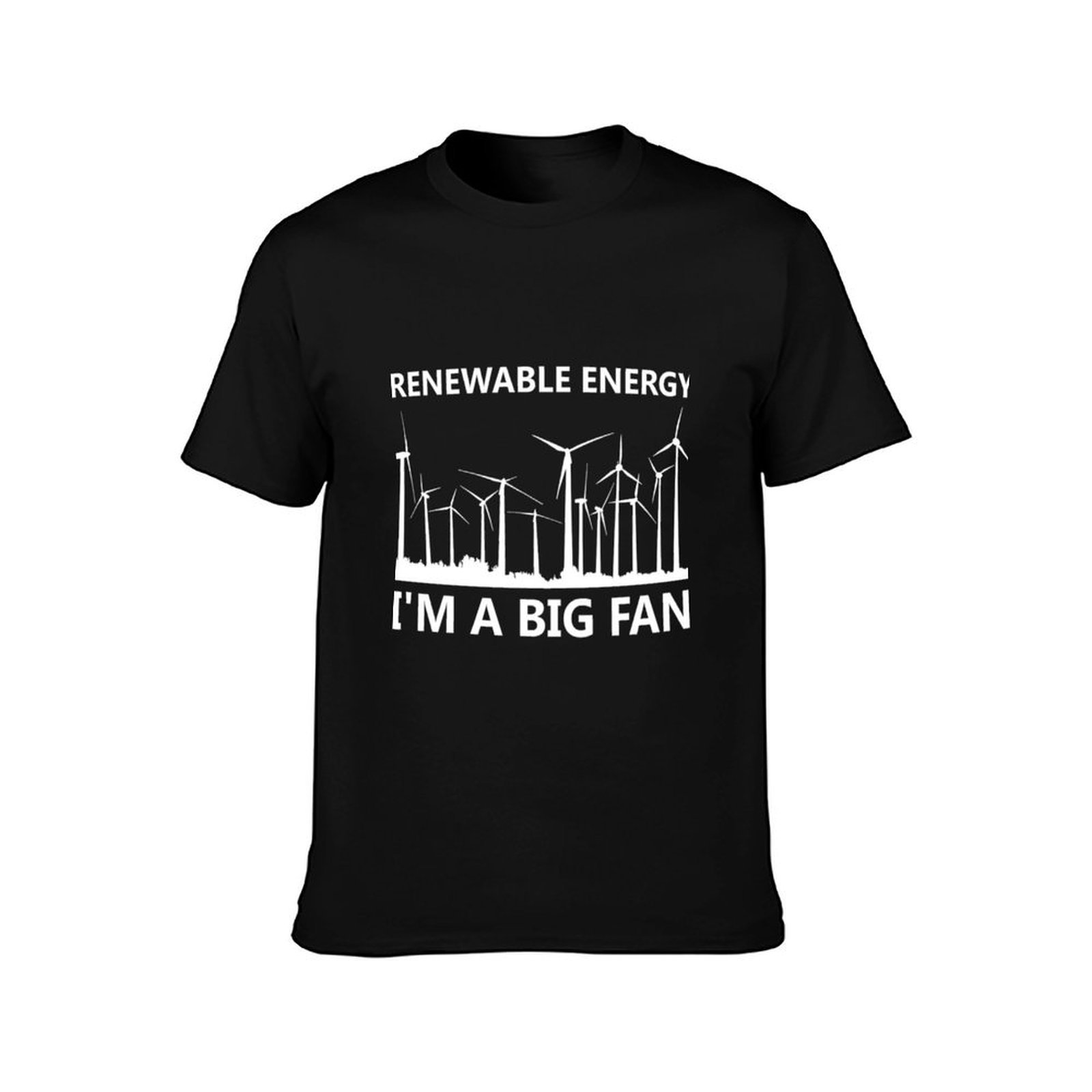 พลังงานทดแทน ฉันเป็นแฟนกังหันล - Renewable Energy Work บทวิจารณ์และราคา