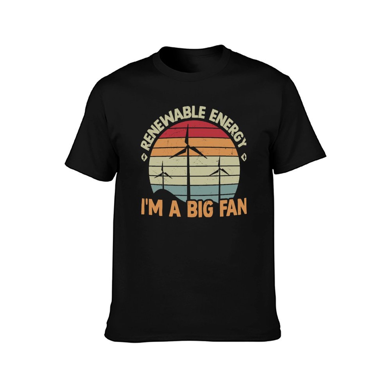 เสื้อผ้าสำหรับคนรักพลังงาน เสื - Renewable Energy Work บทวิจารณ์และราคา
